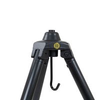 Solar Tackle Worldwide Weigh Tripod